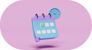 Health planner